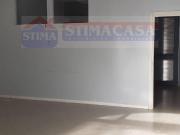 Ufficio in affitto a Casoria