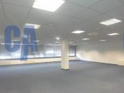 Ufficio in Affitto a Cassina de' Pecchi