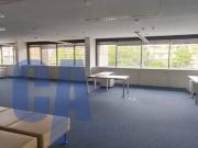 Ufficio in Affitto a Cassina de' Pecchi