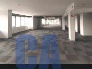 Ufficio in Affitto a Cassina de' Pecchi