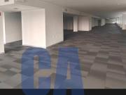 Ufficio in Affitto a Cassina de' Pecchi