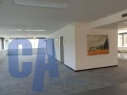 Ufficio in Affitto a Cassina de' Pecchi