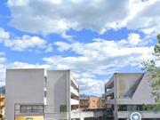 Ufficio in affitto a Cassino