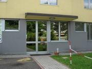 Ufficio in affitto a Castel Maggiore