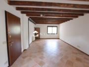 Ufficio in Affitto a Castelcucco