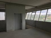 Ufficio in affitto a Castelfiorentino, Cambiano