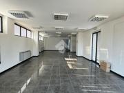 Ufficio in affitto a Castelli Calepio