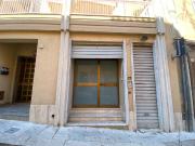 Ufficio in affitto a Castelvetrano