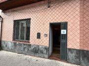 Ufficio in affitto a Catania