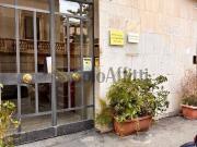 Ufficio in affitto a Catania