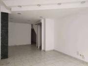 Ufficio in affitto a Catania