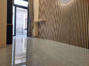 Ufficio in affitto a Catania