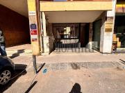 Ufficio in affitto a Catania