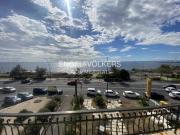 Ufficio in affitto a Catania