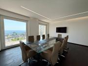 Ufficio in affitto a Catania