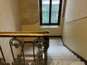 Ufficio in affitto a Catania