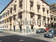 Ufficio in affitto a Catania