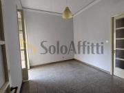 Ufficio in affitto a Catania Ufficio in affitto a Catania