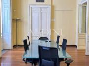 Ufficio in affitto a Catania