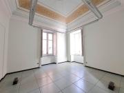 Ufficio in affitto a Catania