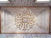 Ufficio in affitto a Catania