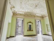 Ufficio in affitto a Catania