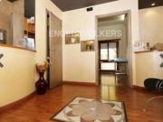 Ufficio in affitto a Catania