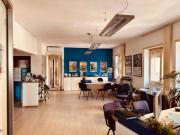 Ufficio in affitto a Catania, Zona semicentro