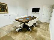 Ufficio in affitto a Catanzaro