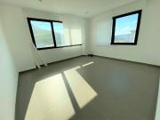 Ufficio in affitto a Catanzaro