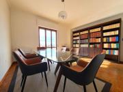 Ufficio in affitto a Catanzaro