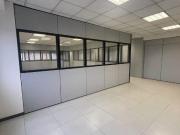 Ufficio in affitto a Ceriano Laghetto