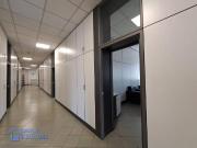 Ufficio in affitto a Cernusco Sul Naviglio