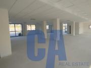 Ufficio in affitto a Cernusco Sul Naviglio