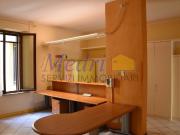Ufficio in Affitto a Cesena