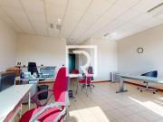 Ufficio in affitto a Cesena