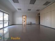 Ufficio in affitto a Cesena