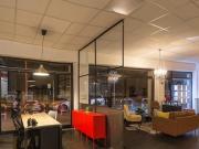 Ufficio in affitto a Cesena