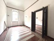 Ufficio in Affitto a Cesena