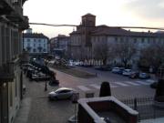 Ufficio in affitto a Chieri