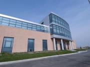 Ufficio in affitto a Chieri