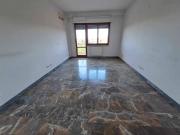 Ufficio in affitto a Ciampino