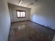 Ufficio in affitto a Ciampino