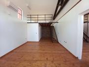 Ufficio in affitto a Ciampino