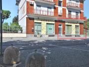 Ufficio in affitto a Cigliano