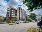 Ufficio in affitto a Cinisello Balsamo