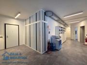 Ufficio in affitto a Cinisello Balsamo