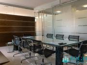 Ufficio in affitto a Cinisello Balsamo