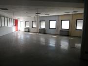 Ufficio in affitto a Cinisello Balsamo