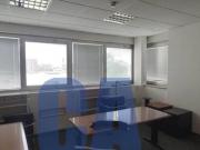 Ufficio in Affitto a Cinisello Balsamo